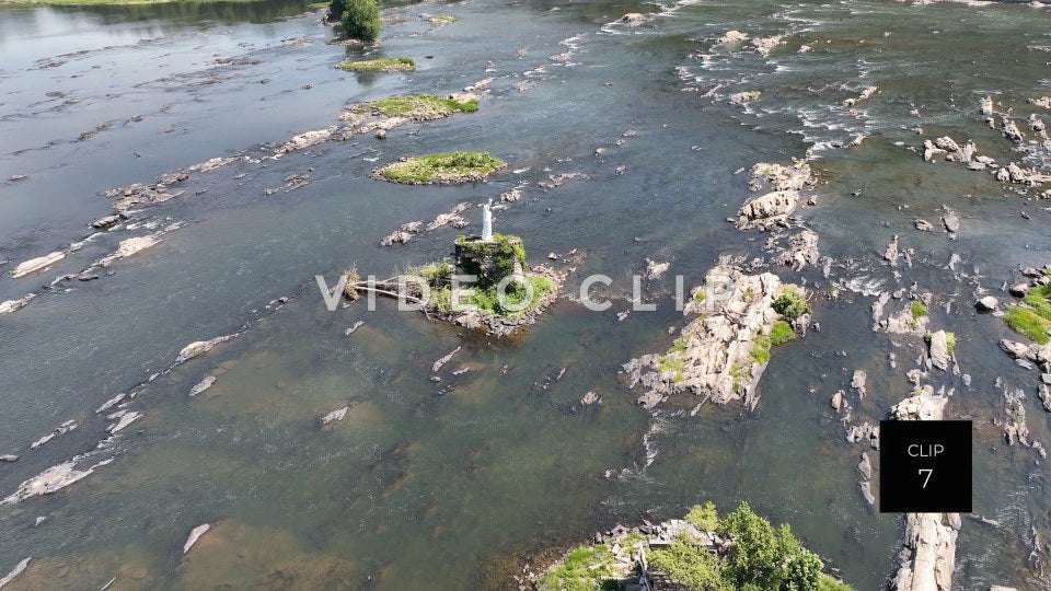 stock video harrisburg pennsylvania steve tanner stock