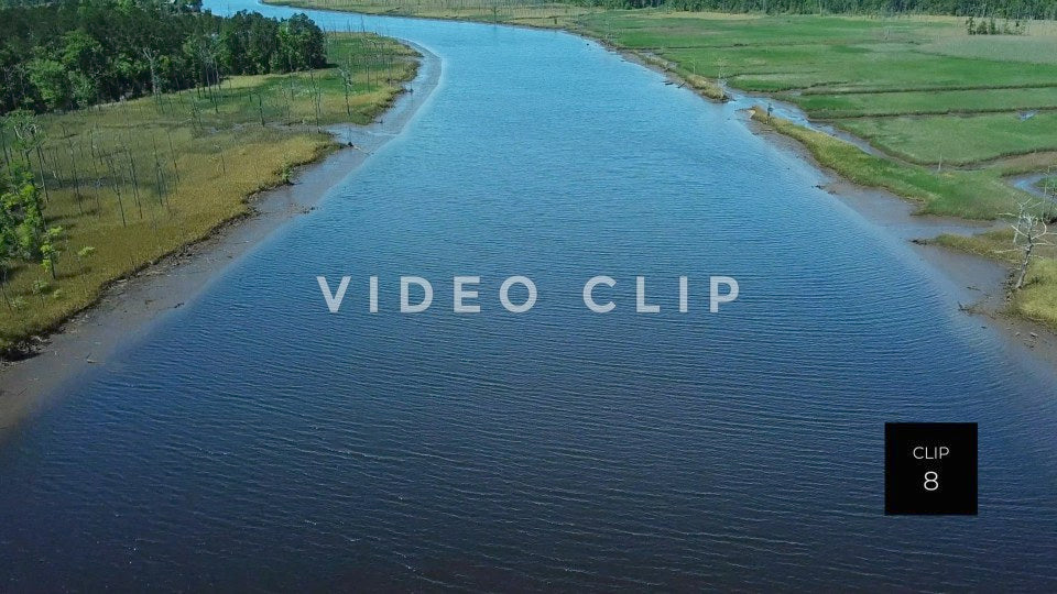 stock video rice fields south carolina steve tanner stock